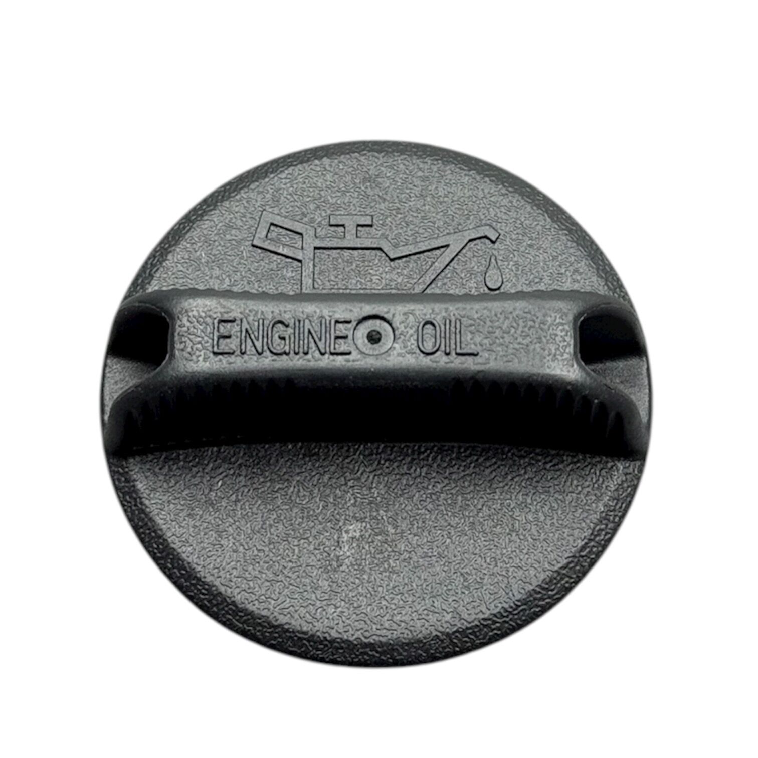 KAPAK MOTOR YAĞ L200 15-22/ASX 11-16/OUTLANDER  11-16/ COLT 11-16/LANCER 11-16