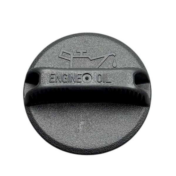 KAPAK MOTOR YAĞ L200 15-22/ASX 11-16/OUTLANDER  11-16/ COLT 11-16/LANCER 11-16