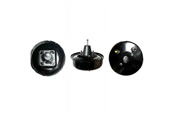 WESTINGHOUSE FREN HILUX VİGO 06-10