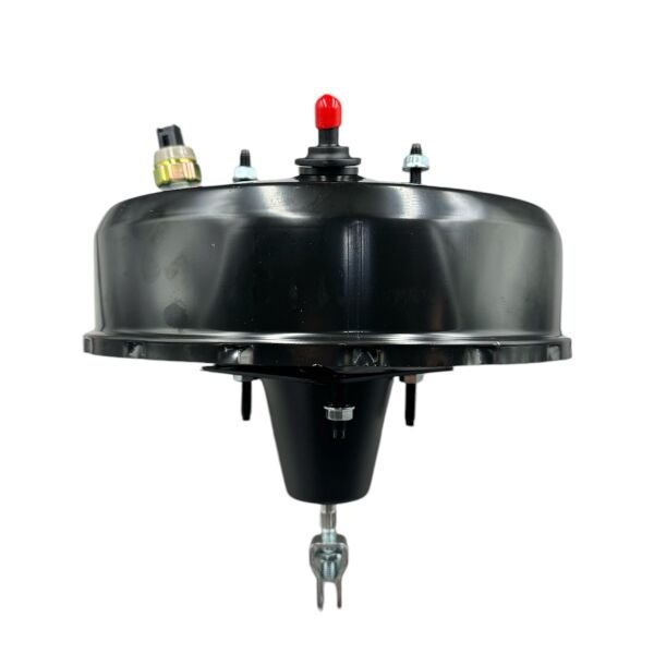 WESTINGHOUSE FREN HILUX VİGO 06-10