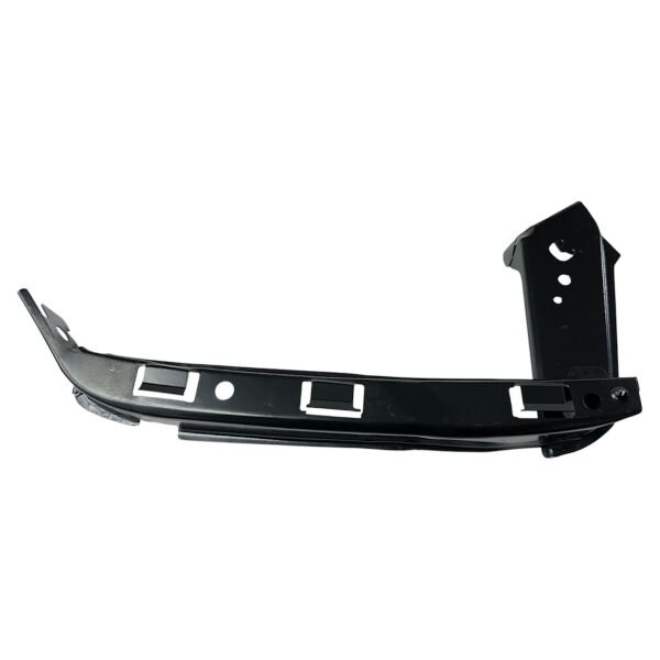 BRAKET FAR ALTI CRV 02-06 ÖN RH (ÜST)