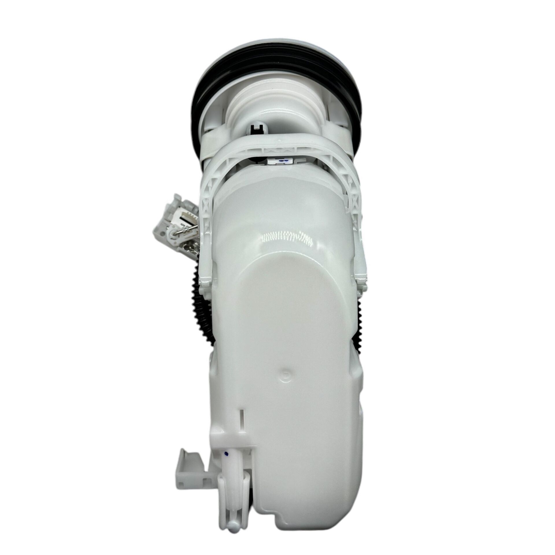 ŞAMANDIRA CIVIC  01-05 (KOMPLE)