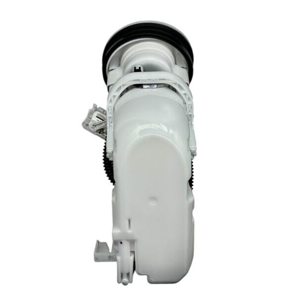 ŞAMANDIRA CIVIC  01-05 (KOMPLE)