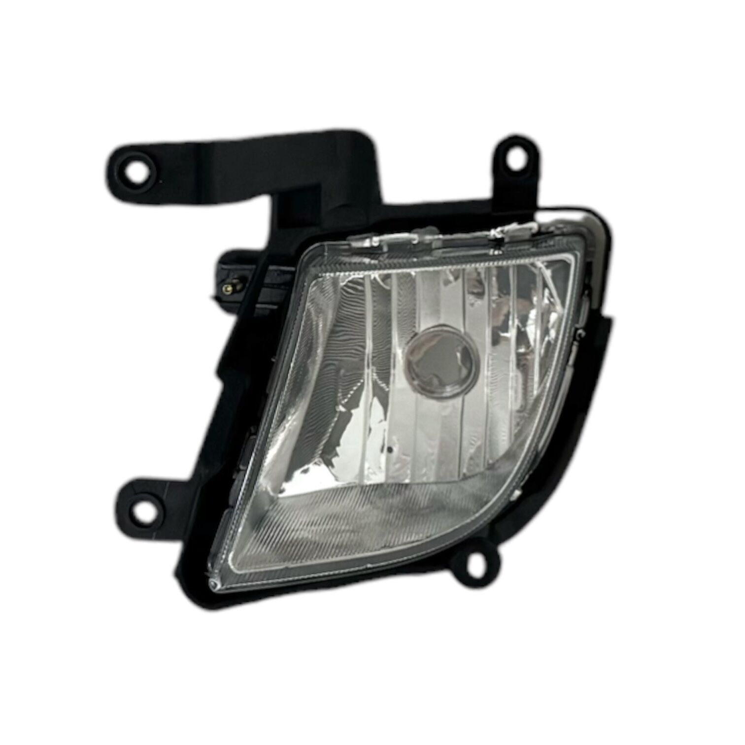 LAMBA SİS CERATO 09-14 RH