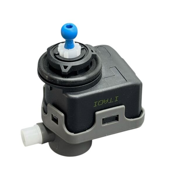 MOTOR FAR AYAR QASHQAİ 07-13/NAVARA 06-14/PRİMERA  02-08/ALMERA 02-07