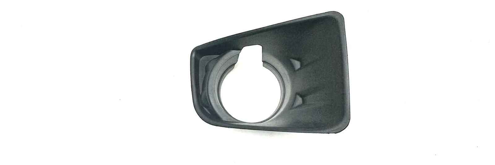 KAPAK LAMBA SİS D-MAX 12-15 RH (SİSLİ YUVARLAK)