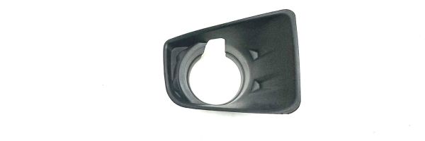 KAPAK LAMBA SİS D-MAX 12-15 RH (SİSLİ YUVARLAK)