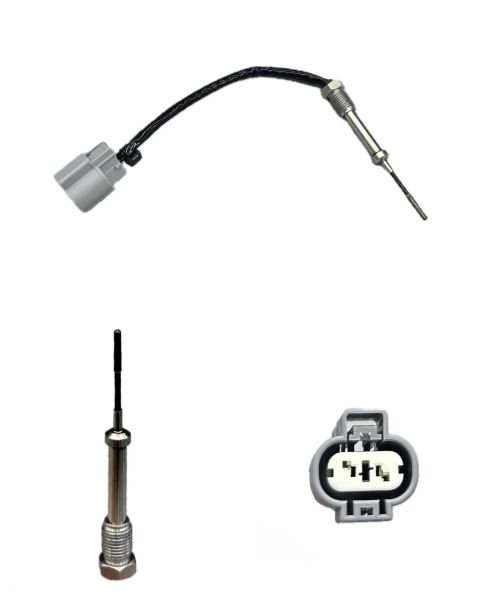 SENSÖR PARTİKÜL L200 15-21 (A TİP)