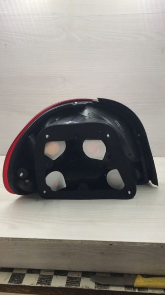 Stop Accent Sağ 1995-1997 H.back