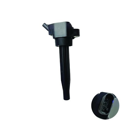 ATESLEME BOBINI ELANTRA 21- 1.6