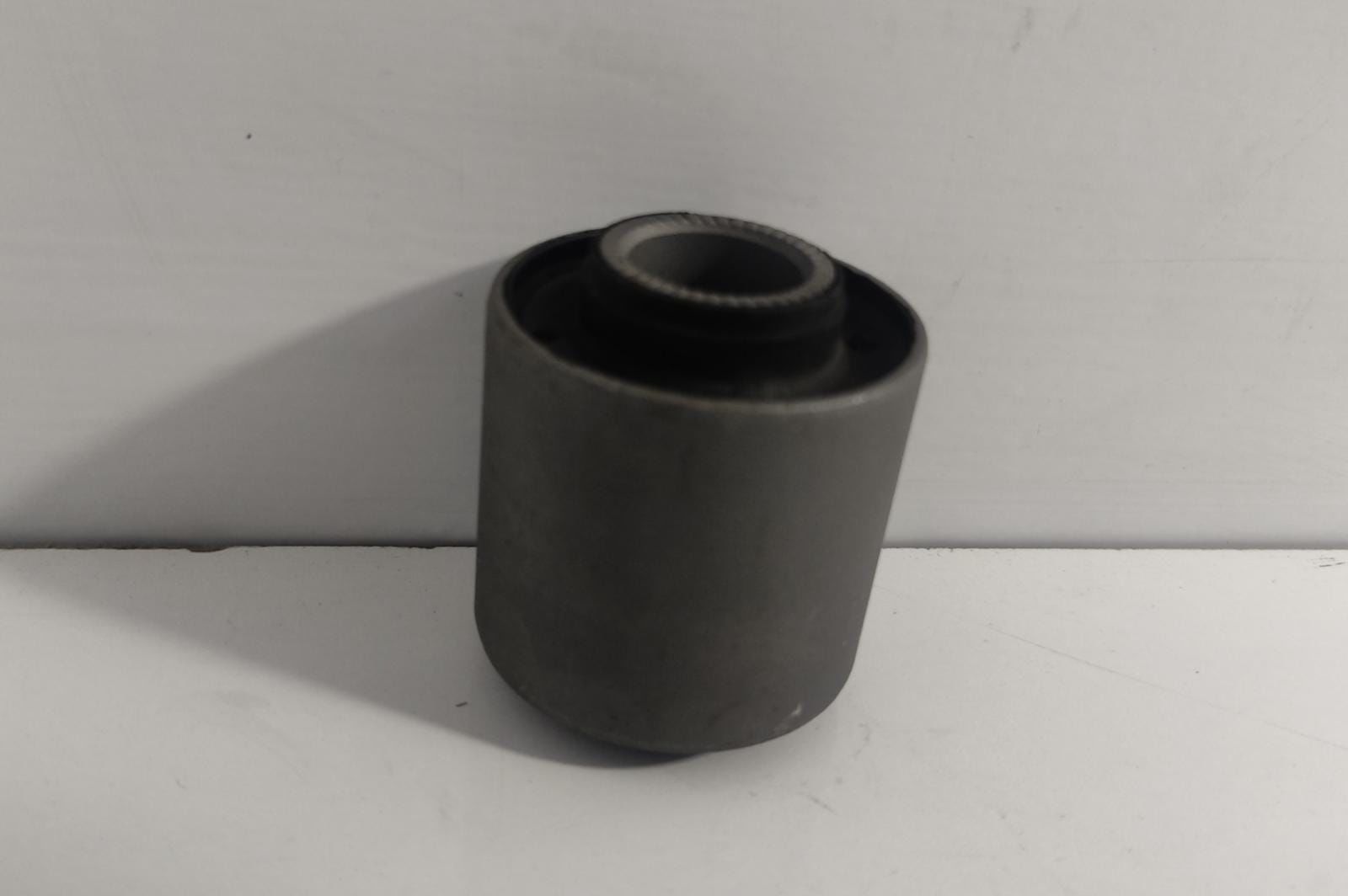 salıncak Burcu Excel Metal