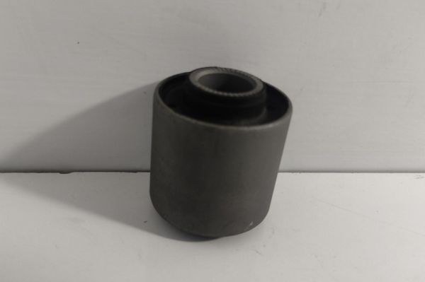 salıncak Burcu Excel Metal