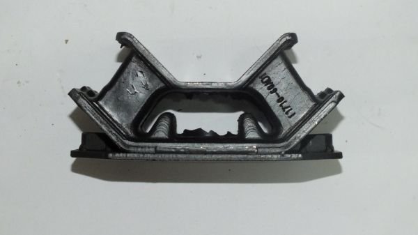 VITARA  1989-2004 MOTOR TAKOZU ARKA