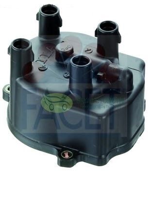 DISTRIBUTOR KAPAK COROLLA 92- 1.3 KRB