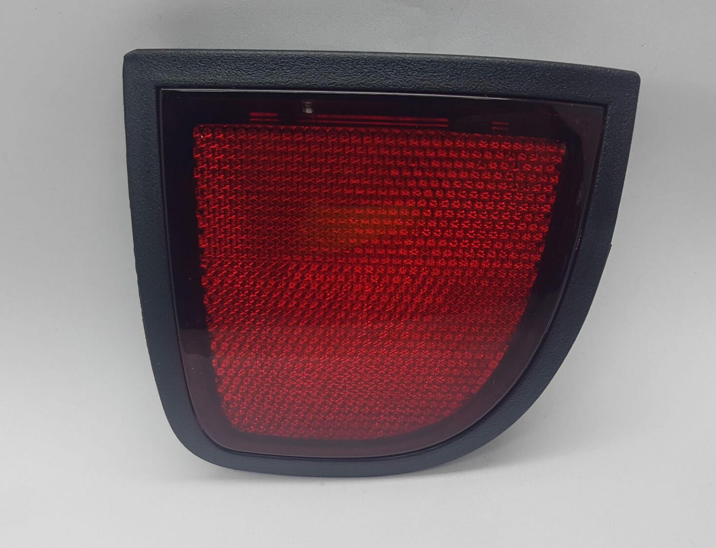 TAMPON REFLEKTÖRÜ L200 SOL 07-14