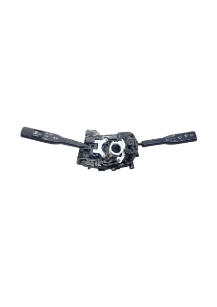 SINYAL KOLU BONGO 4LÜ DÜGMELI