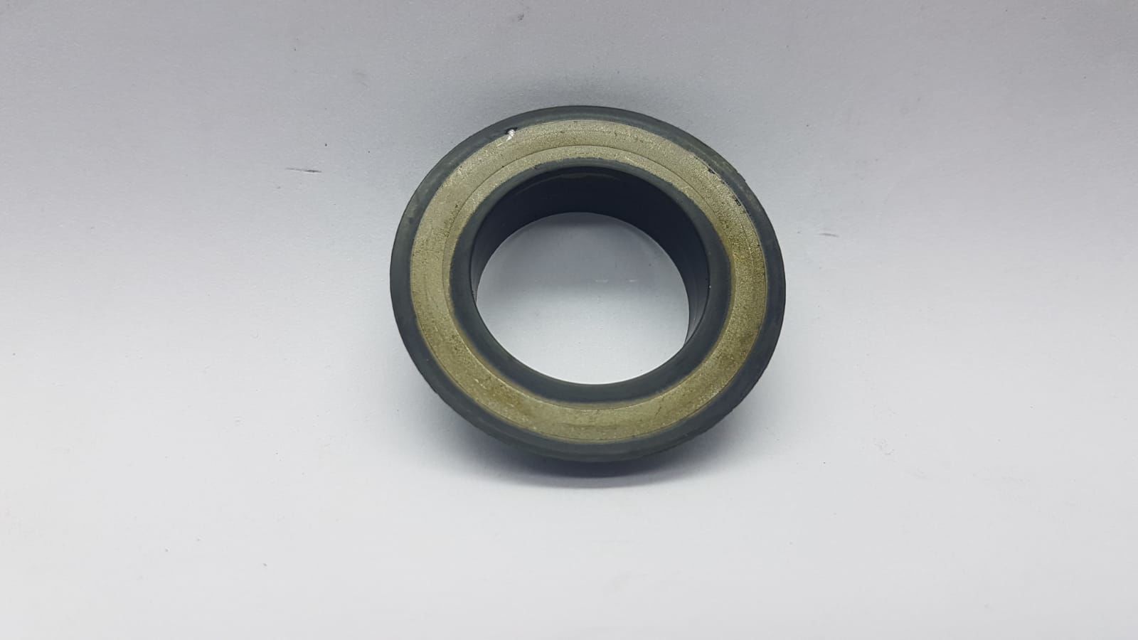 Buji Keçesi Corona 1992-/Carina 1996