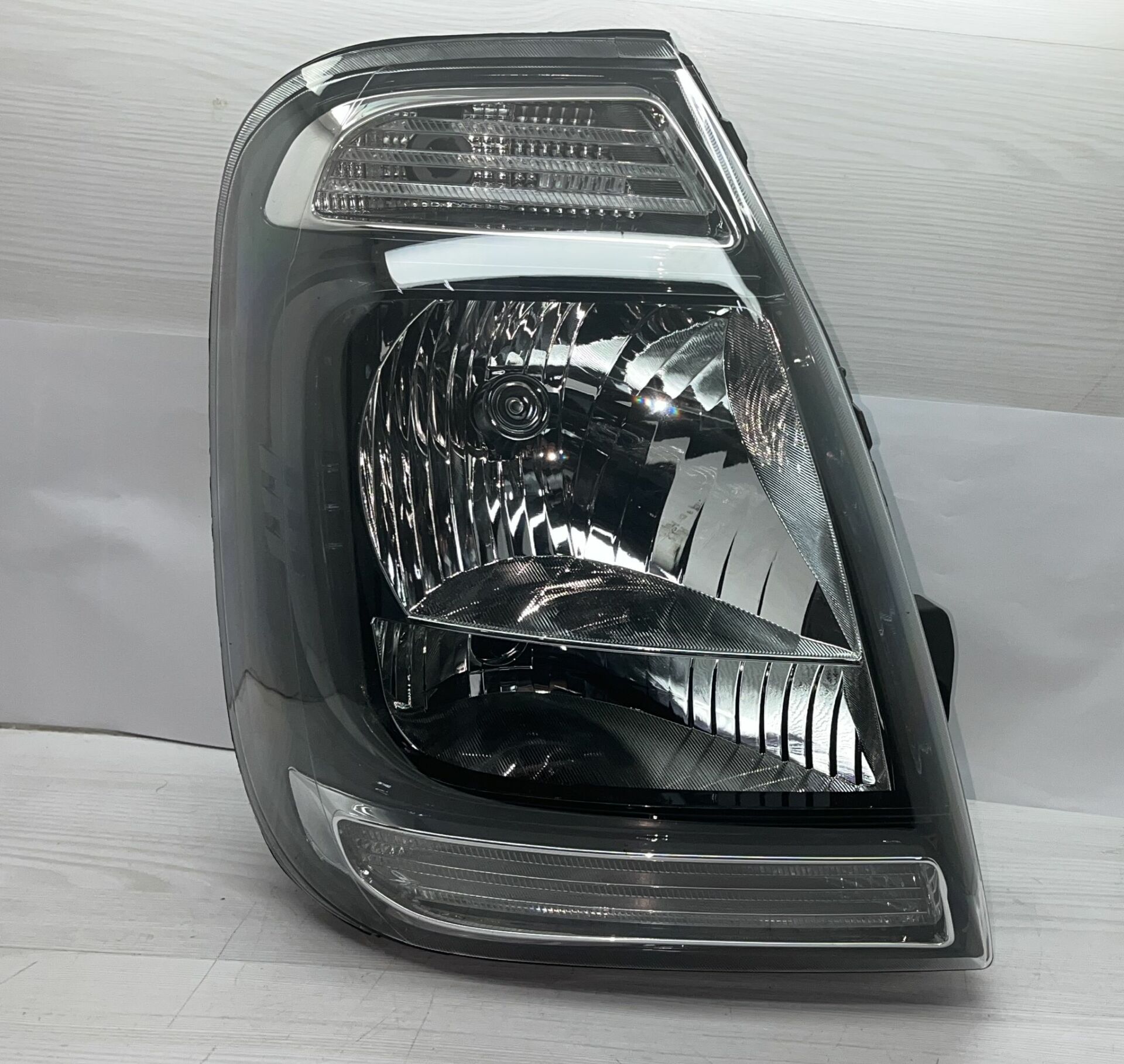 FAR BONGO 21-22 SAG 92102-4e700