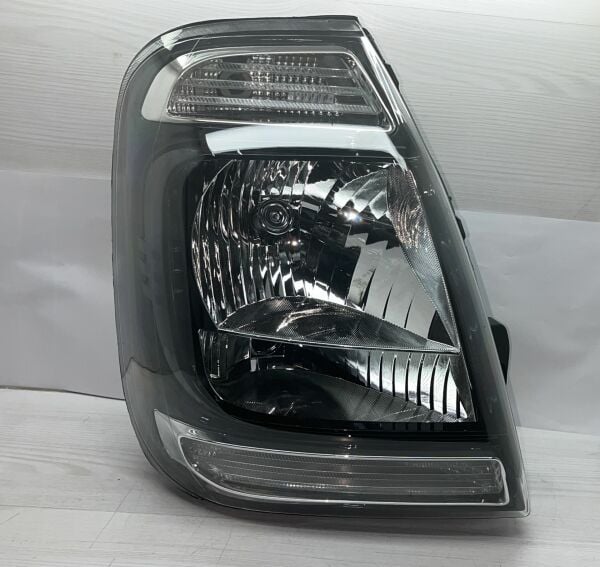 FAR BONGO 21-22 SAG 92102-4e700