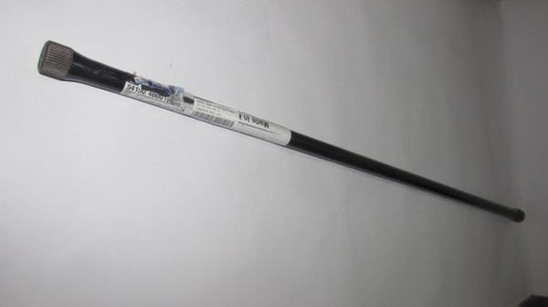 H100 1994-2004 / H100 KMY TORSİYON MİLİ SOL