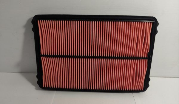 Hava Filtre Accord 90-97