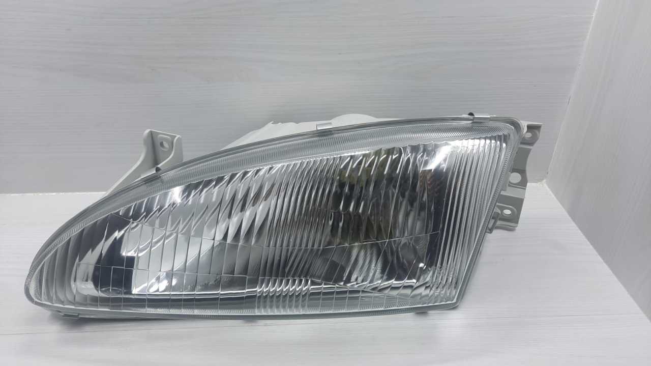 Elantra 96-98 Sol Far