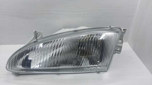 Elantra 96-98 Sol Far