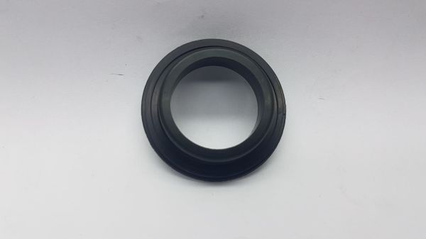 Buji Keçesi Corona 1992-/Carina 1996