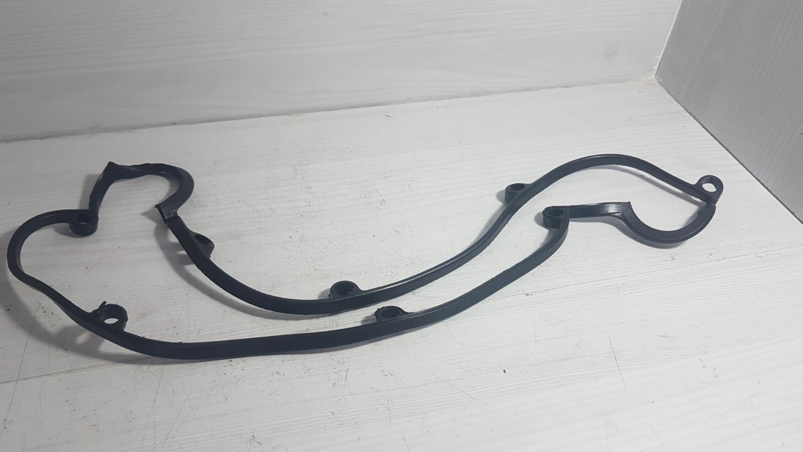 e2200/besta üst kapak conta