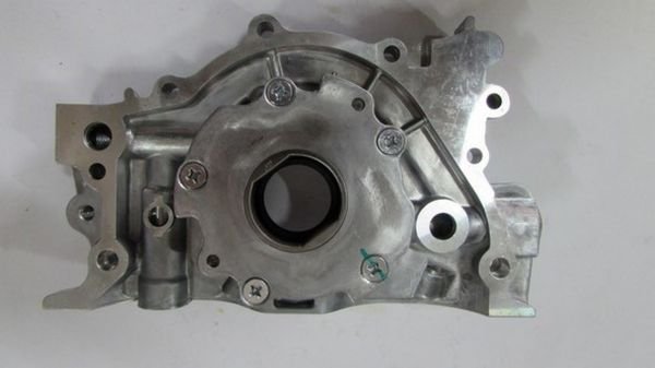 VITARA 1996- 1,6 ENJEKSİYONLU G16B / G13B YAĞ POMPASI