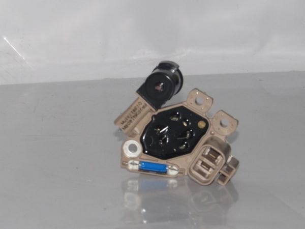 ERA DİZEL ŞAR DİNAMO KONJEKTÖR