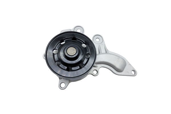 DEVIRDAIM- COROLLA 1.2cc 15- / CH-R 16-