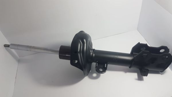 crv amortisör ön sağ 2007-2014