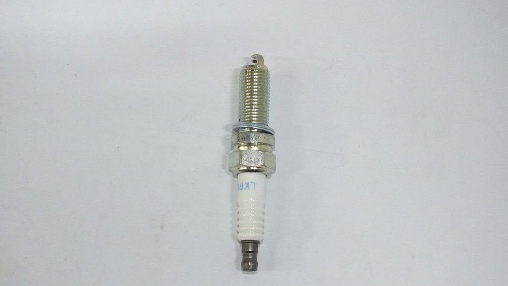 GENEL TEKNE ATEŞLEME BUJİSİ Uzun paso 92650 Tekneler Dıştan Takma Motorlu ATEŞLEME  BUJİSİ