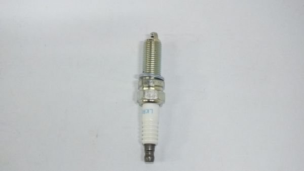 GENEL TEKNE ATEŞLEME BUJİSİ Uzun paso 92650 Tekneler Dıştan Takma Motorlu ATEŞLEME  BUJİSİ