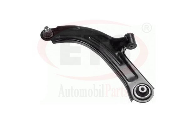 SALINCAK ALT SOL (18mm)- MICRA K12 03-09 / NOTE 06-09 / CLIO III 05- / MODUS 04- / SCENIC II 03-