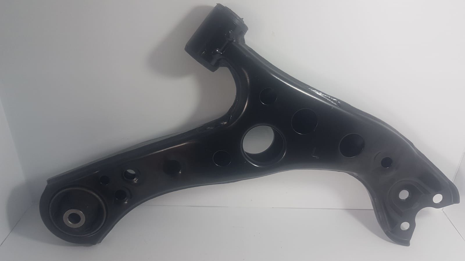 corolla salıncak sol rotilsiz 19-