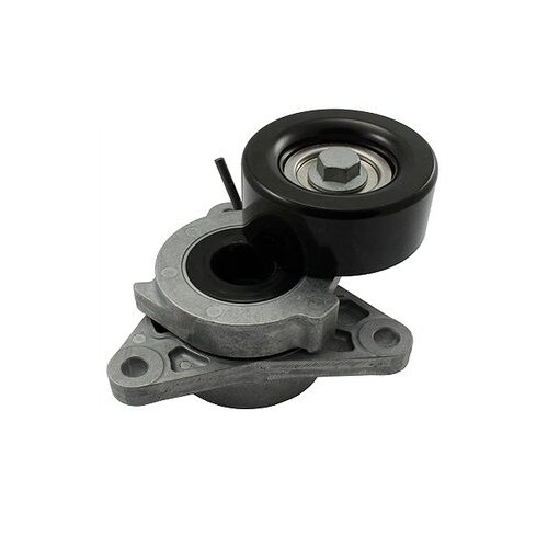 V KAYIS GERGI KUTUK FX30 3.0 DIZEL / NAVARA 06- 3.0 V6