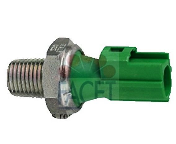 MUSUR YAG-MAZDA-6 03>>  (FCT)