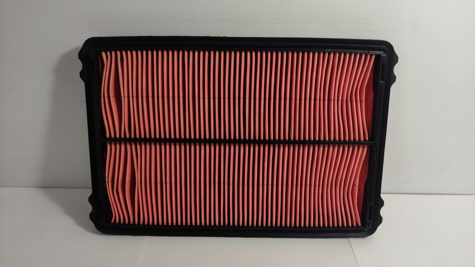 Hava Filtre Accord 90-97