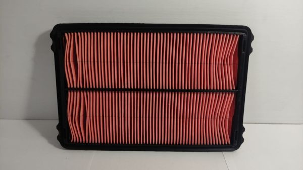 Hava Filtre Accord 90-97