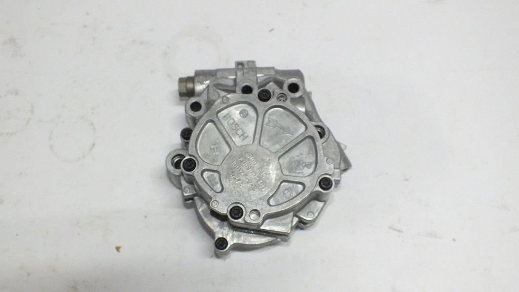 FUSO CANTER 3.0 EURO 5 12- / TEMSA - PRESTİJ / İVECO 3.0 EURO 4 / 5 YAĞ POMPASI