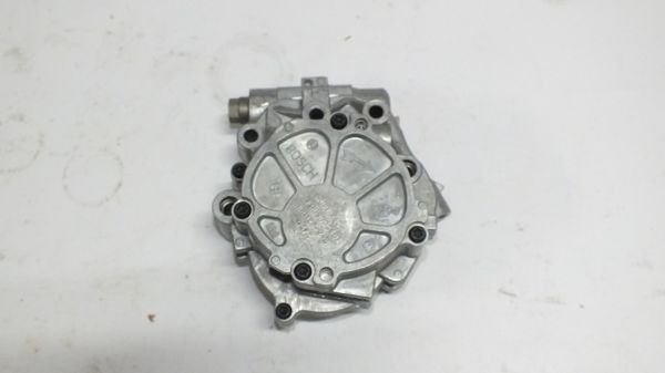 FUSO CANTER 3.0 EURO 5 12- / TEMSA - PRESTİJ / İVECO 3.0 EURO 4 / 5 YAĞ POMPASI