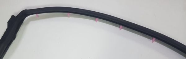 Kapı Fitili Corolla Ae101 1992-1997 Sol Ön Kapıya Gelen