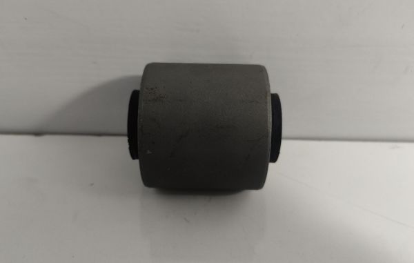 salıncak Burcu Excel Metal