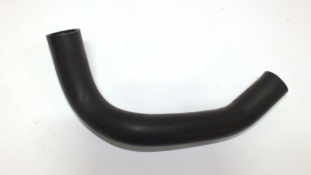 H100 MIN 94-08 /  H100 KMY 94-96 / L300-89-94 RADYATÖR HORTUMU ALT