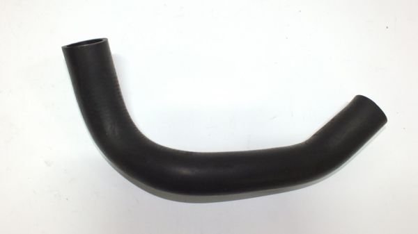 H100 MIN 94-08 /  H100 KMY 94-96 / L300-89-94 RADYATÖR HORTUMU ALT