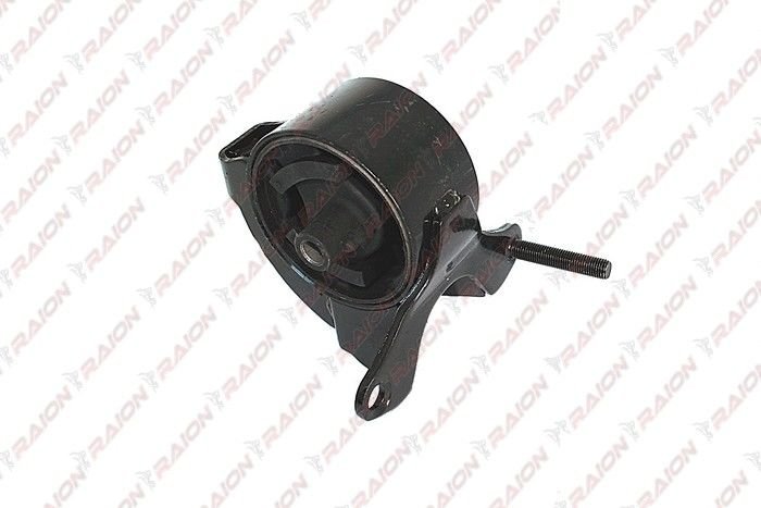 TAKOZ MOTOR ON-SAG MAXIMA 96>00