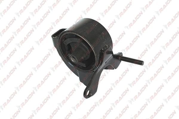 TAKOZ MOTOR ON-SAG MAXIMA 96>00