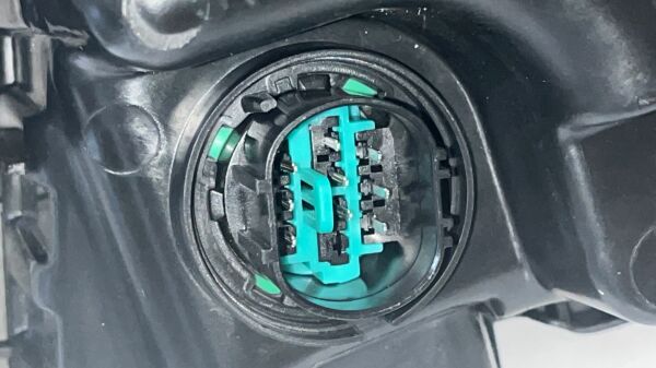 FAR BONGO 21-22 SAG 92102-4e700